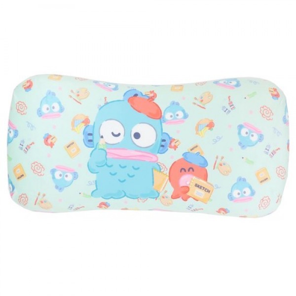 【枕】ハンギョドン リラックスピロー ハピネスマイルーム「新作」
