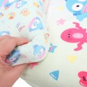 【枕】ハンギョドン リラックスピロー ハピネスマイルーム「新作」