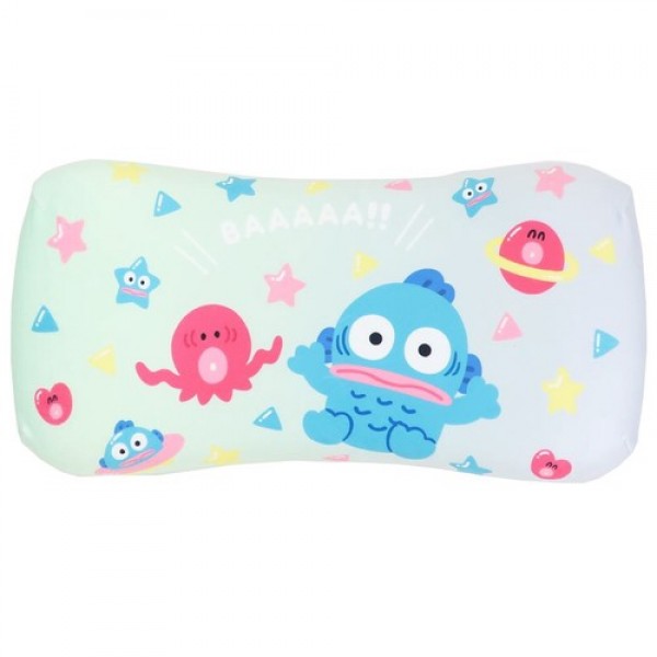 【枕】ハンギョドン リラックスピロー 宇宙「新作」