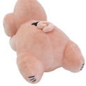 【枕】トイストーリー ミニ添い寝枕 ハム