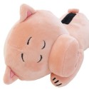 【枕】トイストーリー ミニ添い寝枕 ハム