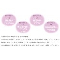 【BIG SALE 30%OFF】お医者さんの快適枕