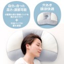 【BIG SALE 30%OFF】お医者さんの快適枕