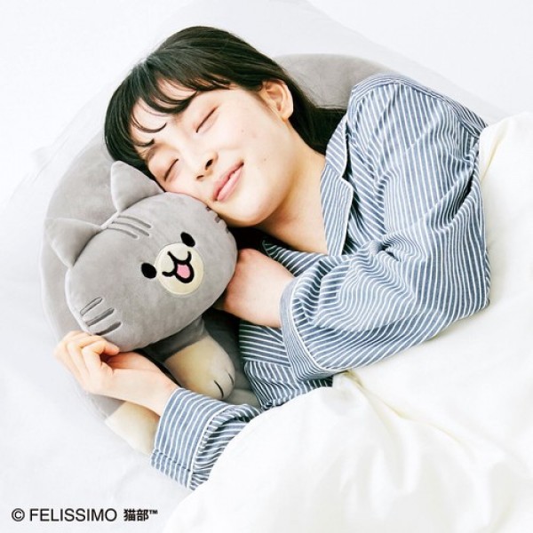 【K】995ネッコピロー