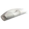 【BIG SALE 30%OFF】自然体で眠れる枕