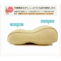 【いびき対応まくら】枕の高さ調節が可能！いびきを予防する枕 手洗いOK いびき枕 父の日 ラッピング袋あり