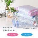 昔ながらのそば枕　35×50cm