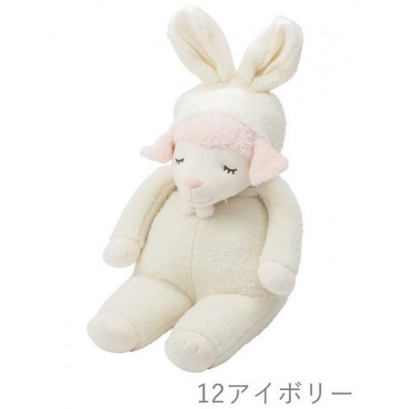 【ひつじのメイプル】アニマルフードメイプ...