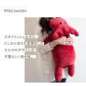 moz 抱き枕　Lサイズ