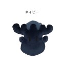 moz 抱き枕　Lサイズ