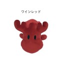 moz 抱き枕　Lサイズ