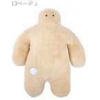 【フニオ】抱きまくらBIG・L・Mサイズ...