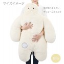 【フニオ】抱きまくらBIG・L・Mサイズ