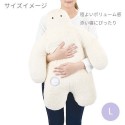 【フニオ】抱きまくらBIG・L・Mサイズ