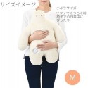 【フニオ】抱きまくらBIG・L・Mサイズ