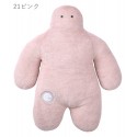 【フニオ】抱きまくらBIG・L・Mサイズ
