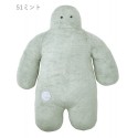 【フニオ】抱きまくらBIG・L・Mサイズ