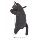 【くびねっこ】抱きまくら