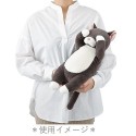 【くびねっこ】抱きまくら