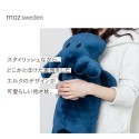 moz 抱き枕　Mサイズ
