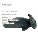 moz 抱き枕　Mサイズ