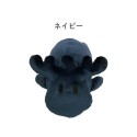 moz 抱き枕　Mサイズ