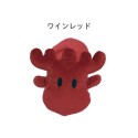 moz 抱き枕　Mサイズ