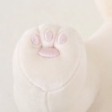 【プレミアムねむねむアニマルズ】座り抱きまくら　M/Sサイズ