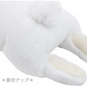 【ねむねむアニマルズ】抱きまくら　ウサギ　L・Mサイズ【秋冬新作】