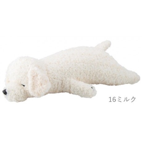 【ねむねむアニマルズ】抱きまくら　トイプ...