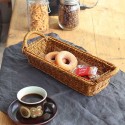 ユティル トレイ Sサイズ UTILE / ユティル「新作」