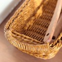 ユティル トレイ Sサイズ UTILE / ユティル「新作」
