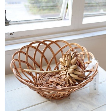 アラログ丸かご THE AROROG /...