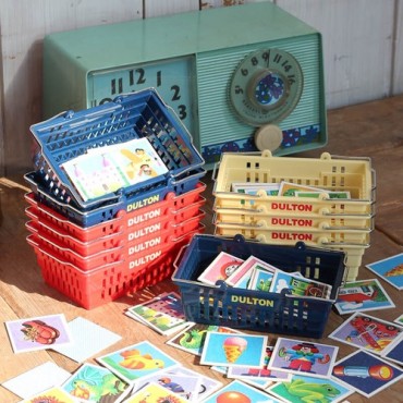 DULTON (ダルトン) デスクトップ...