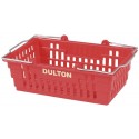 DULTON (ダルトン) デスクトップ バスケット DESKTOP BASKET