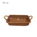 ユティル トレイ Lサイズ UTILE / ユティル「新作」