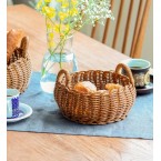 ユティル ラウンドローバスケットS UT...