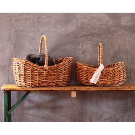 アラログボートバスケット THE ARO...