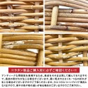アラログボートバスケット THE AROROG / ジ・アラログ [*ナチュラル雑貨・アンティーク雑貨*]