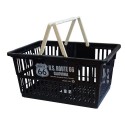 燃え尽きろ！【FIRE SALE】【USA】マーケット バスケット Market Basket (Lサイズのみ)