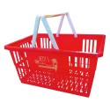 燃え尽きろ！【FIRE SALE】【USA】マーケット バスケット Market Basket (Lサイズのみ)