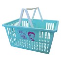 燃え尽きろ！【FIRE SALE】【USA】マーケット バスケット Market Basket (Lサイズのみ)