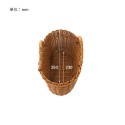 ユティル オーバルハンドルバスケット Sサイズ UTILE / ユティル「新作」
