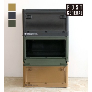 スタックイット（3色） POST GEN...