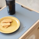 スタックイット（3色） POST GENERAL / ポストジェネラル