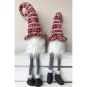 【クリスマス特集】 ノースクリスマスノルディックハットトムテ　2サイズあり　「新作」