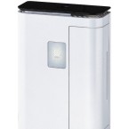 Lyon 3.0 【オゾン除菌脱臭器】　...