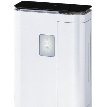 Lyon 3.0 【オゾン除菌脱臭器】　...