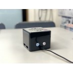 KOROSUKEmini コロスケミニ ...