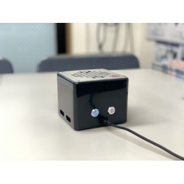 KOROSUKEmini コロスケミニ ...